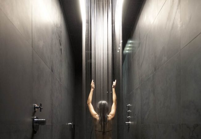 Hotel Caju